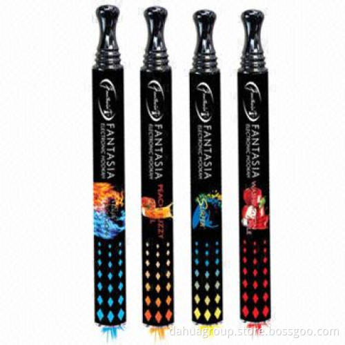 800 puffs disposable electronic cigarettes with best quality and different flavors